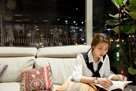 醫學類在職研究生報考條件及流程