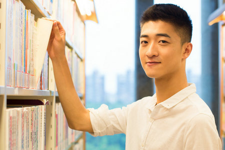 北京在職研究生報考條件