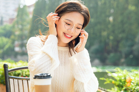 南昌航空大學(xué)非全日制研究生報(bào)名及考試時(shí)間2022 南昌航空大學(xué)非全日制研究生報(bào)名及考試時(shí)間2022