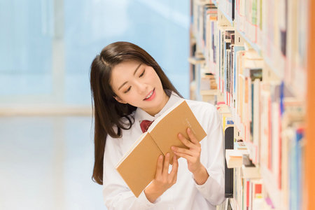 上海師范大學(xué)非全日制研究生報名及考試時間 上海師范大學(xué)非全日制研究生報名及考試時間