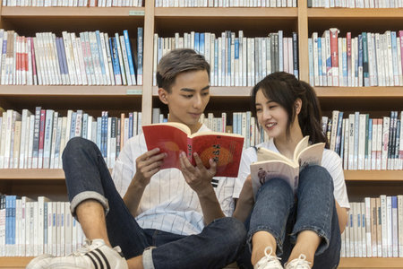 北華大學非全日制研究生報名及考試時間2022