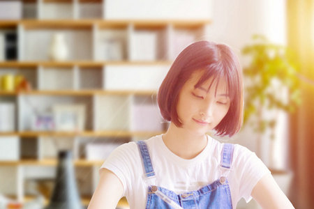 吉林建筑大學非全日制研究生報名及考試時間2022 吉林建筑大學非全日制研究生報名及考試時間2022