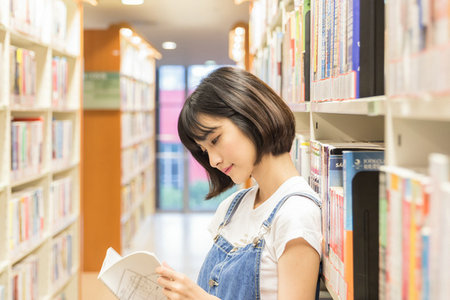 太原理工大學MEM報名及考試時間