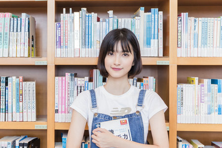 四川農業大學同等學力申碩報名及考試時間 四川農業大學同等學力申碩報名及考試時間