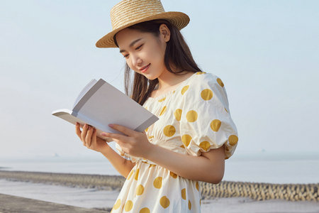 華中農業大學同等學力申碩報名及考試時間