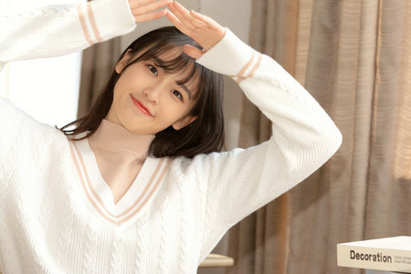 福州大學(xué)MPA報(bào)名及考試時(shí)間 福州大學(xué)MPA報(bào)名及考試時(shí)間