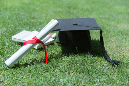 合肥工業大學金融專碩報名及考試時間