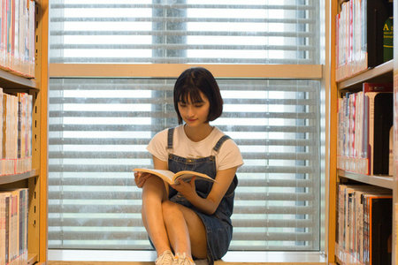 華南理工大學EMBA報名及考試時間