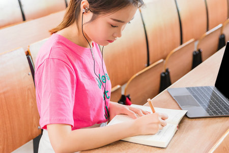 中北大學同等學力申碩報名及考試時間