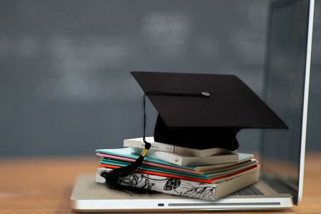 浙江財經大學同等學力申碩報名及考試時間 浙江財經大學同等學力申碩報名及考試時間