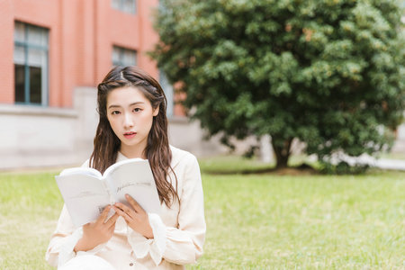 大連理工大學非全日制研究生報名及考試時間