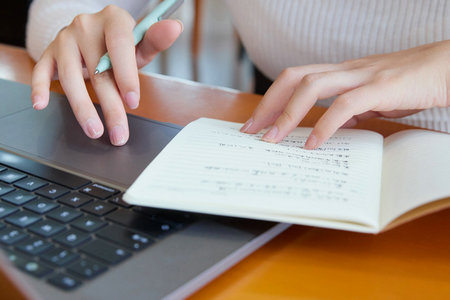 山東大學MEM報名及考試時間