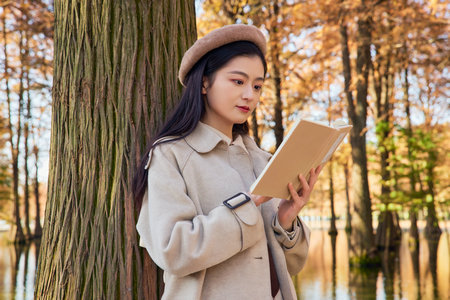 特種醫學在職研究生報考類型