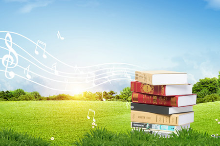 畜牧學在職研究生畢業獲得什么證書 畜牧學在職研究生畢業獲得什么證書