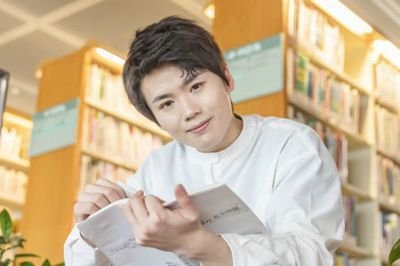 畜牧學(xué)在職研究生畢業(yè)能提升學(xué)歷嗎? 畜牧學(xué)在職研究生畢業(yè)能提升學(xué)歷嗎?