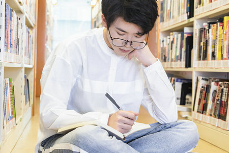 畜牧學(xué)在職研究生報(bào)考類(lèi)型 畜牧學(xué)在職研究生報(bào)考類(lèi)型