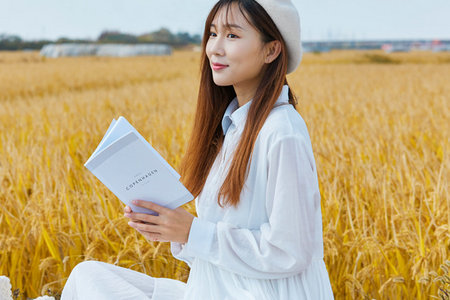 食品科學(xué)與工程在職研究生學(xué)歷