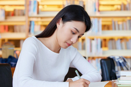 食品科學與工程在職研究生需要參加考試嗎？