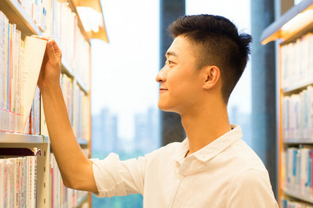 沈陽醫(yī)學(xué)院在職研究生報考條件及流程 沈陽醫(yī)學(xué)院在職研究生報考條件及流程