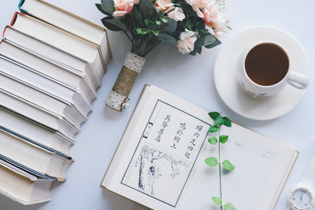 寧夏醫科大學在職研究生報考條件及流程