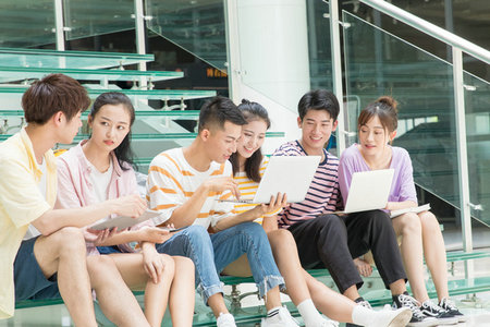 北京科技大學(xué)同等學(xué)力申碩報名及考試時間