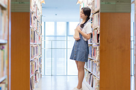 東北師范大學同等學力申碩報名及考試時間 東北師范大學同等學力申碩報名及考試時間