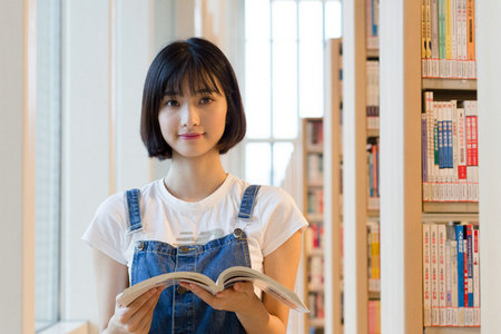 延邊大學同等學力申碩報名及考試時間 延邊大學同等學力申碩報名及考試時間