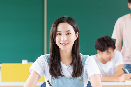 西安美術學院在職研究生報考條件及流程