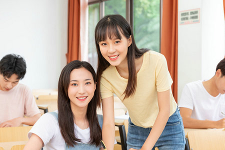 武漢科技大學在職研究生報考條件及流程