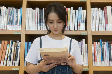 蘇州科技大學在職研究生報考條件及流程 蘇州科技大學在職研究生報考條件及流程