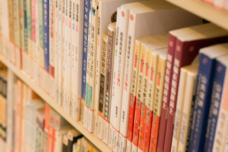 廣東外語外貿(mào)大學在職研究生報考條件及流程 廣東外語外貿(mào)大學在職研究生報考條件及流程