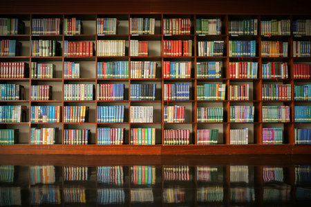 北京信息科技大學在職研究生報考條件及流程 北京信息科技大學在職研究生報考條件及流程