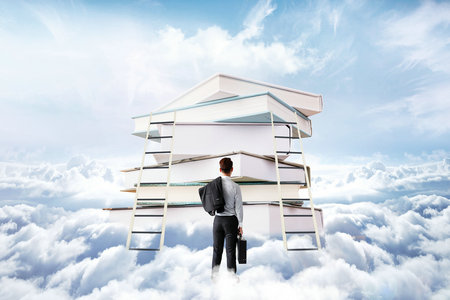 浙江海洋大學在職研究生報考條件及流程