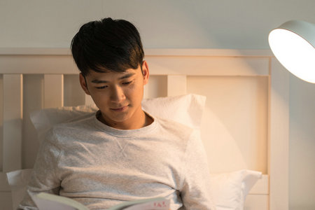 北華大學在職研究生報考條件及流程