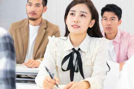 東北電力大學在職研究生報考條件及流程