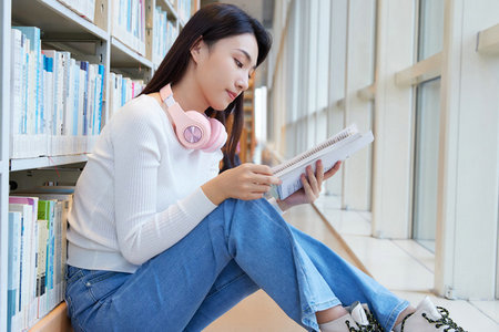 東北農業大學非全日制研究生報名及考試時間 東北農業大學非全日制研究生報名及考試時間