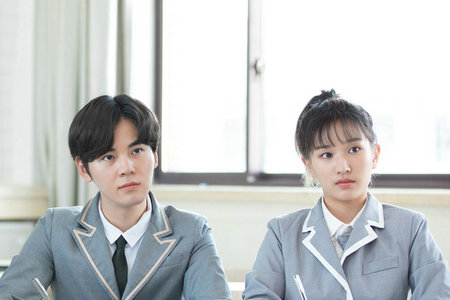 河北科技大學在職研究生報考條件及流程