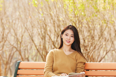 寧夏大學在職研究生報考條件及流程 寧夏大學在職研究生報考條件及流程