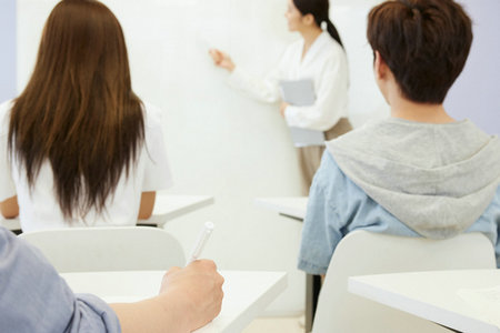 中國礦業大學(徐州)在職研究生報考條件及流程 中國礦業大學(徐州)在職研究生報考條件及流程