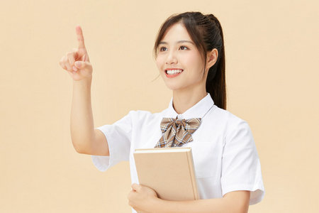 景德鎮陶瓷大學在職研究生報考條件及流程