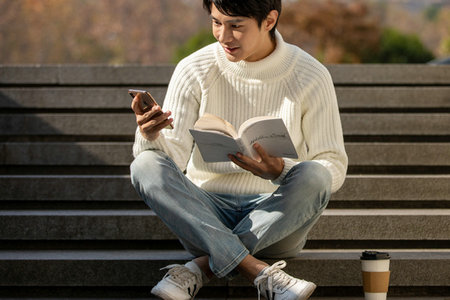 廣東工業大學在職研究生報考條件及流程 廣東工業大學在職研究生報考條件及流程