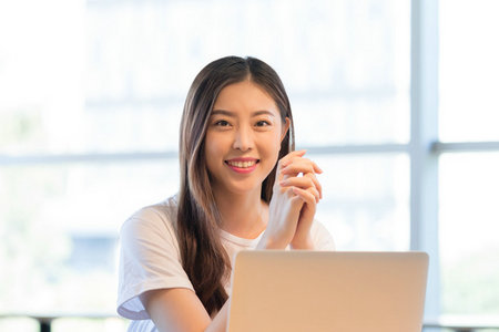 浙江大學在職研究生報考條件及流程 浙江大學在職研究生報考條件及流程