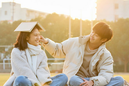 山西醫科大學同等學力申碩報名及考試時間 山西醫科大學同等學力申碩報名及考試時間