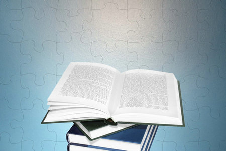 濟(jì)南大學(xué)同等學(xué)力申碩報(bào)名及考試時(shí)間 濟(jì)南大學(xué)同等學(xué)力申碩報(bào)名及考試時(shí)間