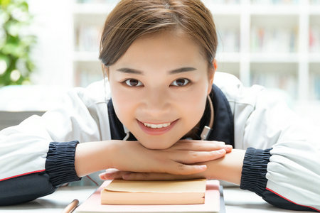 浙江海洋大學同等學力申碩報名及考試時間 浙江海洋大學同等學力申碩報名及考試時間