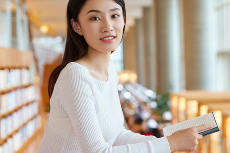 山西師范大學(xué)同等學(xué)力申碩報(bào)名及考試時(shí)間 山西師范大學(xué)同等學(xué)力申碩報(bào)名及考試時(shí)間