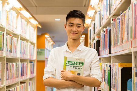 海南大學同等學力申碩報名及考試時間 海南大學同等學力申碩報名及考試時間