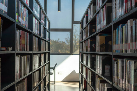 合肥工業大學同等學力申碩報名及考試時間 合肥工業大學同等學力申碩報名及考試時間