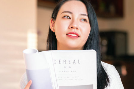 南京農業大學同等學力申碩報名及考試時間