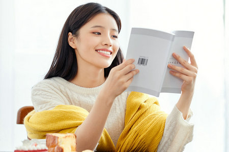 哈爾濱工業大學同等學力申碩報名及考試時間